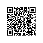 M55342E03B210ARWS QRCode