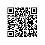 M55342E03B226BRWS QRCode