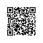 M55342E03B23B2RWS QRCode