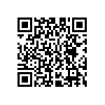 M55342E03B23B7RWS QRCode