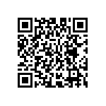 M55342E03B243ARWS QRCode