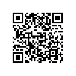 M55342E03B291BRWS QRCode