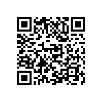 M55342E03B29B4RWS QRCode