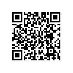 M55342E03B2B21RWS QRCode