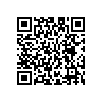 M55342E03B2B46RWS QRCode