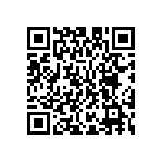 M55342E03B2B55RWS QRCode