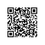 M55342E03B2B98RWS QRCode