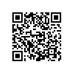 M55342E03B300GRWS QRCode