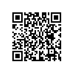 M55342E03B301ARWS QRCode