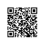 M55342E03B301DRWS QRCode