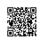 M55342E03B309ARWS QRCode