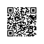 M55342E03B340DRWS QRCode