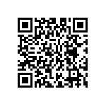 M55342E03B3B83RWS QRCode