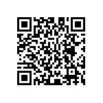 M55342E03B402BRWS QRCode