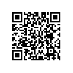 M55342E03B40E2RWS QRCode