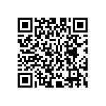 M55342E03B422BRWS QRCode