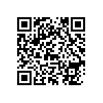 M55342E03B432ARWS QRCode