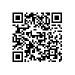 M55342E03B43B2RWS QRCode