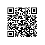 M55342E03B464ARWS QRCode