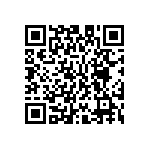 M55342E03B4E64RWS QRCode