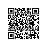 M55342E03B4E99RWS QRCode