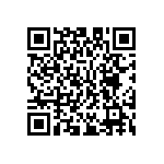 M55342E03B511ARWS QRCode