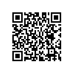 M55342E03B53B6RWS QRCode