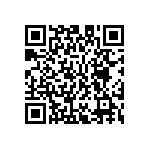 M55342E03B54B2RWS QRCode