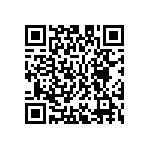 M55342E03B54B9RWS QRCode