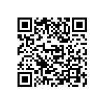 M55342E03B5B49RWS QRCode