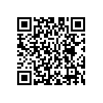 M55342E03B5B62RWS QRCode