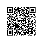 M55342E03B5B90RWS QRCode