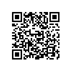 M55342E03B604ARWS QRCode