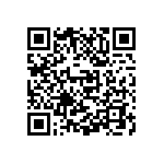 M55342E03B61A0RWS QRCode