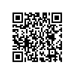 M55342E03B66B5RWS QRCode