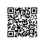 M55342E03B66E5RWS QRCode