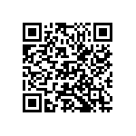 M55342E03B68E1RWS QRCode