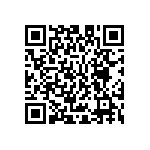 M55342E03B8B06RWS QRCode