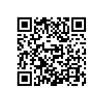 M55342E04B109ARWS QRCode