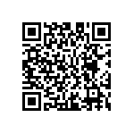 M55342E04B10E5RWS QRCode