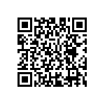 M55342E04B11B0RWS QRCode