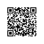 M55342E04B11E0RT5 QRCode