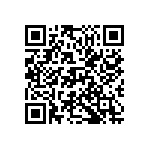 M55342E04B120DRWS QRCode