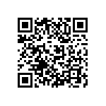 M55342E04B121DRT5 QRCode