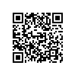 M55342E04B121DRWS QRCode