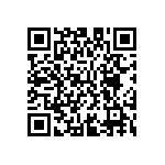 M55342E04B12E1RT5 QRCode