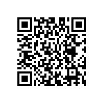 M55342E04B147BRWS QRCode