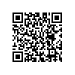 M55342E04B150BRWS QRCode