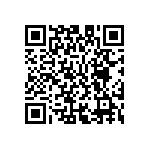 M55342E04B16B7RWS QRCode