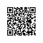 M55342E04B16E2RWS QRCode